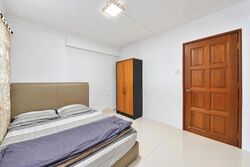 Blk 217 Lorong 8 Toa Payoh (Toa Payoh), HDB 5 Rooms #622678401